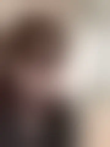 Foto di murathiah39789