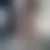 Chat with murathiah42802 and singles near Sunderland