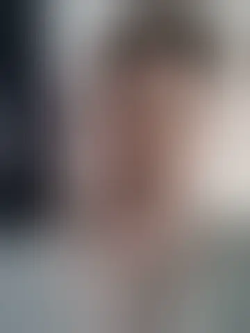 Photo of murathiah42802