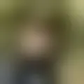 Chat with  murathiah46330