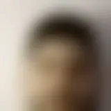 Chatta con murathiah54732