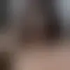 Habla con Murathiah57521 y con otros solteros cerca de san-miguel-de-allende