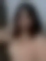 Chatea con murathiah57521 y solteros mujeres  en San Miguel de Allende