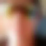 Chat with murathiah64543