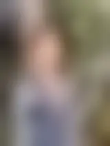 Chatter avec murielleblonde21 et des femmes célibataires vers Magny-Vernois