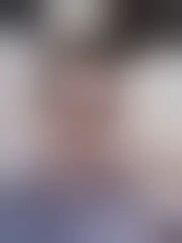 Bate-papo com muvai30617 e homens solteiras no  montalvania