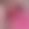 Contato muvai33483