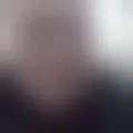 Chat with  muvai34551