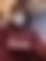 Chatter avec muvai66361 et des femmes célibataires vers Chambry