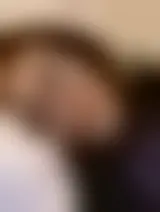 Chat with muvai68834 and singles women in Over-The-Rhine