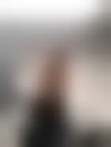 Chatter avec muvel208pipo04 et des hommes célibataires vers Aelggi Alp