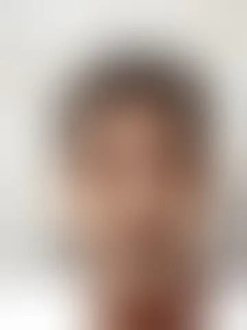 Foto de muvel32252