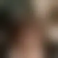 Chat with  muvel51207