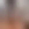 Chatten Sie mit muvel539 und Singles in Kanona