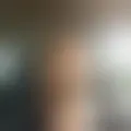 Discutere con muvel62656