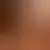 Profile of muvel62778
