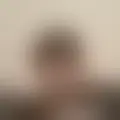 Chat with  muvel77698