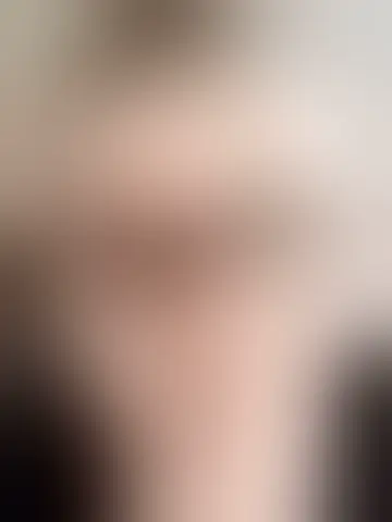 Chatter avec muyaiah56777 et des hommes célibataires vers Chasseneuil-Sur-Bonnieure