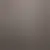 Profil af mypssywetter