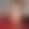 Chatte mit N-beatz und Singles in der Nähe von craula