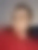 Foto von N-beatz