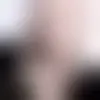 Chat with nabipjm and singles near Washington
