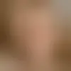 Discutez avec Nadine51993 et des célibataires vers bruxelles