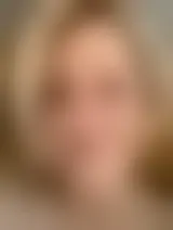 Chatter avec nadine51993 et des femmes célibataires vers Bruxelles