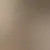 Perfil de nadine673