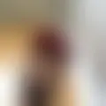 Chat with  nadira_akther_