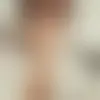 Profil de nafolaulau