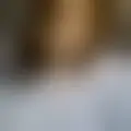 Discutere con nalahiel23187