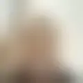Discutere con nalphes29421von