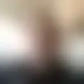Chatten met  nalphes42746