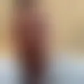 Discutere con nalphes5774