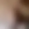 Discutez avec Nalujja et des célibataires vers bruxelles