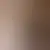 Profil av nalujja