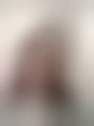 Bate-papo com nammes17350 e mulheres solteiras no  cosmópolis