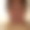 Chat with  nammes5530