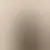 Profilo di nanadel37902