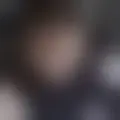 Discutere con nanadel58444
