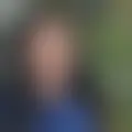 Bespreken met nanadel65770