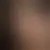 Profile of nanadel70003