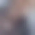 Discuter avec nanadel75415