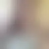 Contacter nanadel92398
