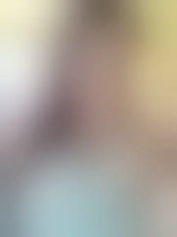 Contacter nanadel92398