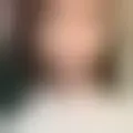 Chat with  nanadel96063