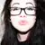 Profil av nannouch_25