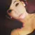 Profil de nany2_19