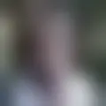 Conversar com  nathalie_33